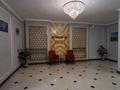1-комнатная квартира · 38.3 м² · 4/20 этаж, Туркестан 14а — Ботанический Сад за 28.6 млн ₸ в Астане, Есильский р-н — фото 17