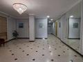 1-комнатная квартира · 38.3 м² · 4/20 этаж, Туркестан 14а — Ботанический Сад за 28.6 млн ₸ в Астане, Есильский р-н — фото 21