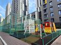 1-комнатная квартира · 38.3 м² · 4/20 этаж, Туркестан 14а — Ботанический Сад за 28.6 млн ₸ в Астане, Есильский р-н — фото 25