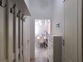 1-комнатная квартира · 38.3 м² · 4/20 этаж, Туркестан 14а — Ботанический Сад за 28.6 млн ₸ в Астане, Есильский р-н — фото 15