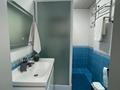 3-бөлмелі пәтер · 85 м² · 3/7 қабат, Макатаева 33/2 — Жангельдина, Горький парк, бағасы: 66 млн ₸ в Алматы, Медеуский р-н — фото 10