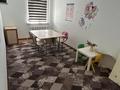 Свободное назначение · 60 м² за 250 000 ₸ в Шымкенте, Туран р-н