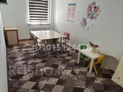 Свободное назначение · 60 м² за 250 000 ₸ в Шымкенте, Туран р-н