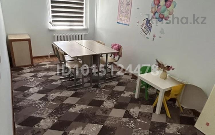 Свободное назначение · 60 м² за 250 000 ₸ в Шымкенте, Туран р-н — фото 2