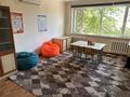 Свободное назначение · 60 м² за 250 000 ₸ в Шымкенте, Туран р-н — фото 2