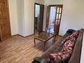 Свободное назначение · 60 м² за 250 000 ₸ в Шымкенте, Туран р-н — фото 3