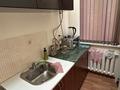 Свободное назначение · 60 м² за 250 000 ₸ в Шымкенте, Туран р-н — фото 4