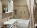 2-бөлмелі пәтер · 63 м² · 1/5 қабат, Дружбы народов 2/5, бағасы: 280 000 ₸ в Усть-Каменогорске — фото 13
