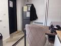 Участок · 8 соток, Айтова 76/1 — Рядом баня номер 1 за 49.5 млн ₸ в Аскара Токпанова (Казцик) — фото 13
