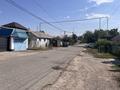 Участок · 8 соток, Айтова 76/1 — Рядом баня номер 1 за 49.5 млн ₸ в Аскара Токпанова (Казцик) — фото 25