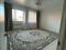 Отдельный дом · 5 комнат · 220 м² · 15 сот., 6-квартал 289 — Жаңа мектеп жанында за 22 млн ₸ в Саина Шапагатовой
