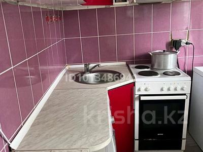 1-бөлмелі пәтер · 34.4 м² · 4/5 қабат, Сатпаева 9/1, бағасы: 15 млн ₸ в Усть-Каменогорске