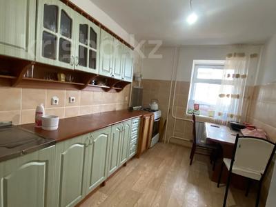 2-бөлмелі пәтер · 56.8 м² · 3/9 қабат, Мангилик ел 14, бағасы: 20 млн ₸ в Актобе