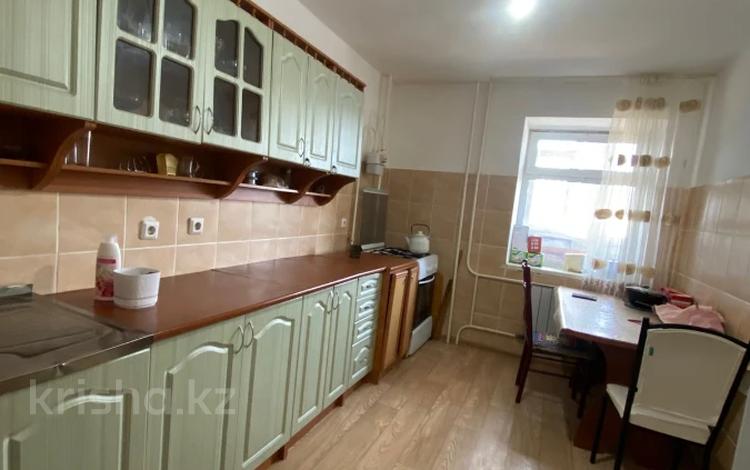 2-бөлмелі пәтер · 56.8 м² · 3/9 қабат, Мангилик ел 14, бағасы: 20 млн ₸ в Актобе — фото 2