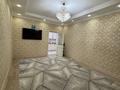 2-комнатная квартира · 58.3 м² · 6/6 этаж, 31А мкр 4 за 17.5 млн ₸ в Актау