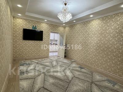 2-комнатная квартира · 58.3 м² · 6/6 этаж, 31А мкр 4 за 17.5 млн ₸ в Актау