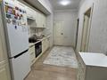 2-комнатная квартира · 58.3 м² · 6/6 этаж, 31А мкр 4 за 17.5 млн ₸ в Актау — фото 11