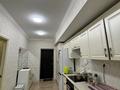 2-комнатная квартира · 58.3 м² · 6/6 этаж, 31А мкр 4 за 17.5 млн ₸ в Актау — фото 12