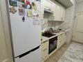 2-комнатная квартира · 58.3 м² · 6/6 этаж, 31А мкр 4 за 17.5 млн ₸ в Актау — фото 13