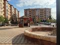 2-комнатная квартира · 58.3 м² · 6/6 этаж, 31А мкр 4 за 17.5 млн ₸ в Актау — фото 18