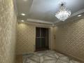 2-комнатная квартира · 58.3 м² · 6/6 этаж, 31А мкр 4 за 17.5 млн ₸ в Актау — фото 2