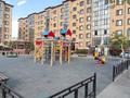 2-комнатная квартира · 58.3 м² · 6/6 этаж, 31А мкр 4 за 17.5 млн ₸ в Актау — фото 20