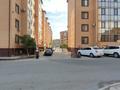 2-комнатная квартира · 58.3 м² · 6/6 этаж, 31А мкр 4 за 17.5 млн ₸ в Актау — фото 21