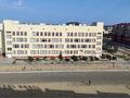 2-комнатная квартира · 58.3 м² · 6/6 этаж, 31А мкр 4 за 17.5 млн ₸ в Актау — фото 22