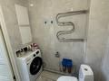 2-комнатная квартира · 58.3 м² · 6/6 этаж, 31А мкр 4 за 17.5 млн ₸ в Актау — фото 9