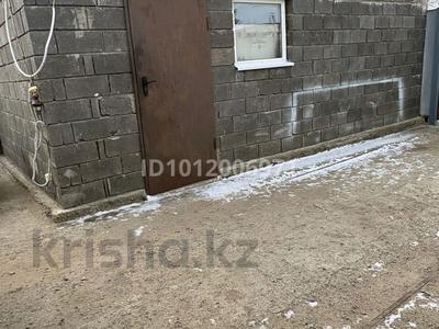 Үйдің бір бөлігі · 4 бөлме · 101 м² · 7 сот., Транспортная ул. 8/1 — Возле улицы Мира и Солнечный, бағасы: 23 млн ₸ в Актобе, жилой массив Жилянка