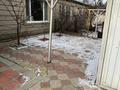 Часть дома · 4 комнаты · 101 м² · 7 сот., Транспортная ул. 8/1 — Возле улицы Мира и Солнечный за 23 млн ₸ в Актобе, жилой массив Жилянка — фото 2