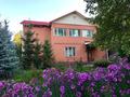 Жеке үй · 7 бөлме · 319.1 м² · 12 жүзд., Ақтөбе ш/а. 13, бағасы: 140 млн ₸ в Алматы, Бостандыкский р-н
