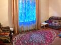 Отдельный дом • 7 комнат • 319.1 м² • 12 сот., мкр Актобе 13 за 98 млн 〒 в Алматы, Бостандыкский р-н — фото 11