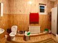 Жеке үй · 7 бөлме · 319.1 м² · 12 жүзд., Ақтөбе ш/а. 13, бағасы: 140 млн ₸ в Алматы, Бостандыкский р-н — фото 12