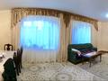 Отдельный дом • 7 комнат • 319.1 м² • 12 сот., мкр Актобе 13 за 98 млн 〒 в Алматы, Бостандыкский р-н — фото 2