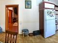 Отдельный дом • 7 комнат • 319.1 м² • 12 сот., мкр Актобе 13 за 98 млн 〒 в Алматы, Бостандыкский р-н — фото 3