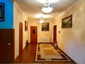 Отдельный дом • 7 комнат • 319.1 м² • 12 сот., мкр Актобе 13 за 98 млн 〒 в Алматы, Бостандыкский р-н — фото 4