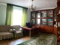 Жеке үй · 7 бөлме · 319.1 м² · 12 жүзд., Ақтөбе ш/а. 13, бағасы: 140 млн ₸ в Алматы, Бостандыкский р-н — фото 5