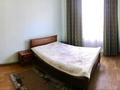Жеке үй · 7 бөлме · 319.1 м² · 12 жүзд., Ақтөбе ш/а. 13, бағасы: 140 млн ₸ в Алматы, Бостандыкский р-н — фото 6