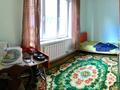 Жеке үй · 7 бөлме · 319.1 м² · 12 жүзд., Ақтөбе ш/а. 13, бағасы: 140 млн ₸ в Алматы, Бостандыкский р-н — фото 9
