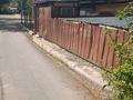2-комнатная квартира · 40 м², Балуан Шолак — Бекбаево - Крутенко за 5 млн ₸ в Талгаре