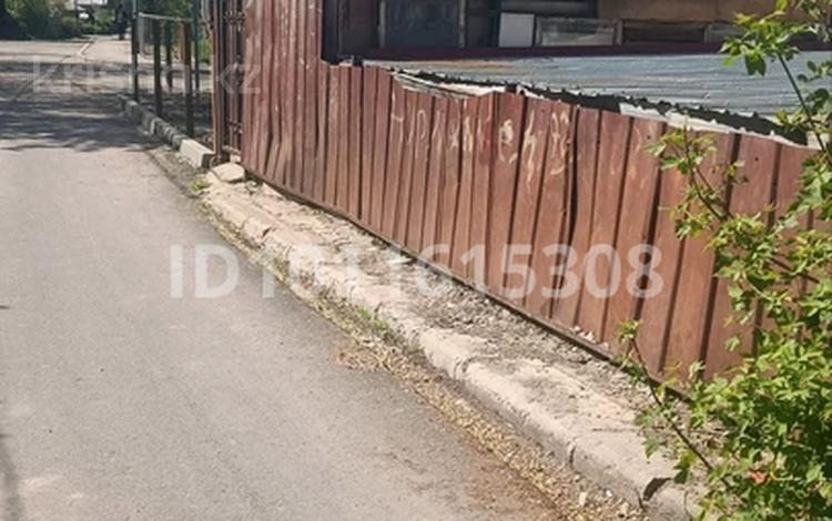 2-комнатная квартира · 40 м², Балуан Шолак — Бекбаево - Крутенко за 5 млн ₸ в Талгаре — фото 2