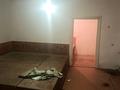2-комнатная квартира · 40 м², Балуан Шолак — Бекбаево - Крутенко за 5 млн ₸ в Талгаре — фото 3
