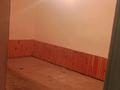 2-комнатная квартира · 40 м², Балуан Шолак — Бекбаево - Крутенко за 5 млн ₸ в Талгаре — фото 4