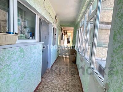 2-комнатная квартира · 51 м² · 8/9 этаж, 12-й мкр 65 за 12 млн 〒 в Актау