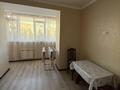1-комнатная квартира · 45 м² · 2/5 этаж, мкр. Алтын орда 10Г — Тауылсыздык 18, ЖК Нектар за 140 000 ₸ в Актобе