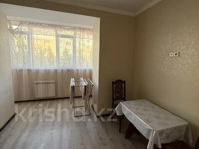 1-комнатная квартира · 45 м² · 2/5 этаж, мкр. Алтын орда 10Г — Тауылсыздык 18, ЖК Нектар за 140 000 ₸ в Актобе