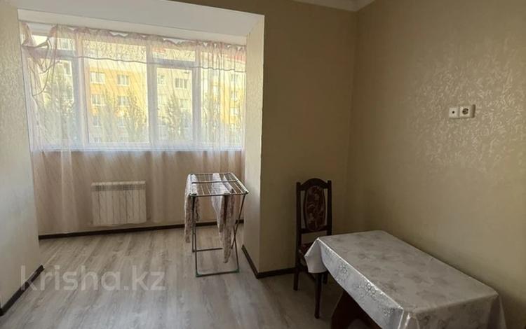 1-комнатная квартира · 45 м² · 2/5 этаж, мкр. Алтын орда 10Г — Тауылсыздык 18, ЖК Нектар за 140 000 ₸ в Актобе — фото 2