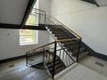 1-комнатная квартира · 45 м² · 2/5 этаж, мкр. Алтын орда 10Г — Тауылсыздык 18, ЖК Нектар за 140 000 ₸ в Актобе — фото 11