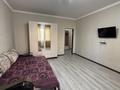 1-комнатная квартира · 45 м² · 2/5 этаж, мкр. Алтын орда 10Г — Тауылсыздык 18, ЖК Нектар за 140 000 ₸ в Актобе — фото 2